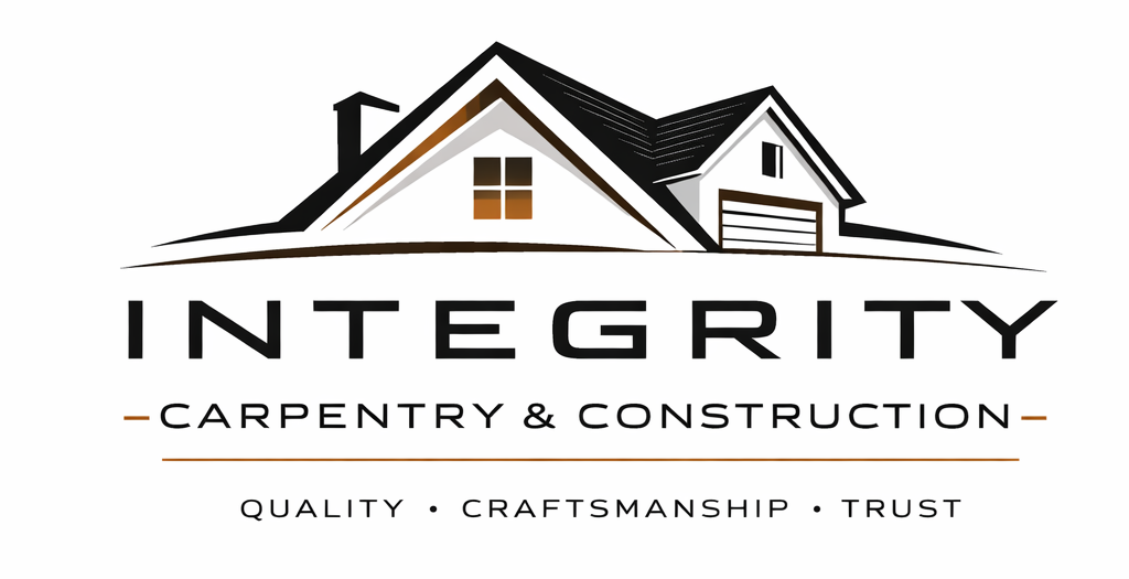 Integrity Logo